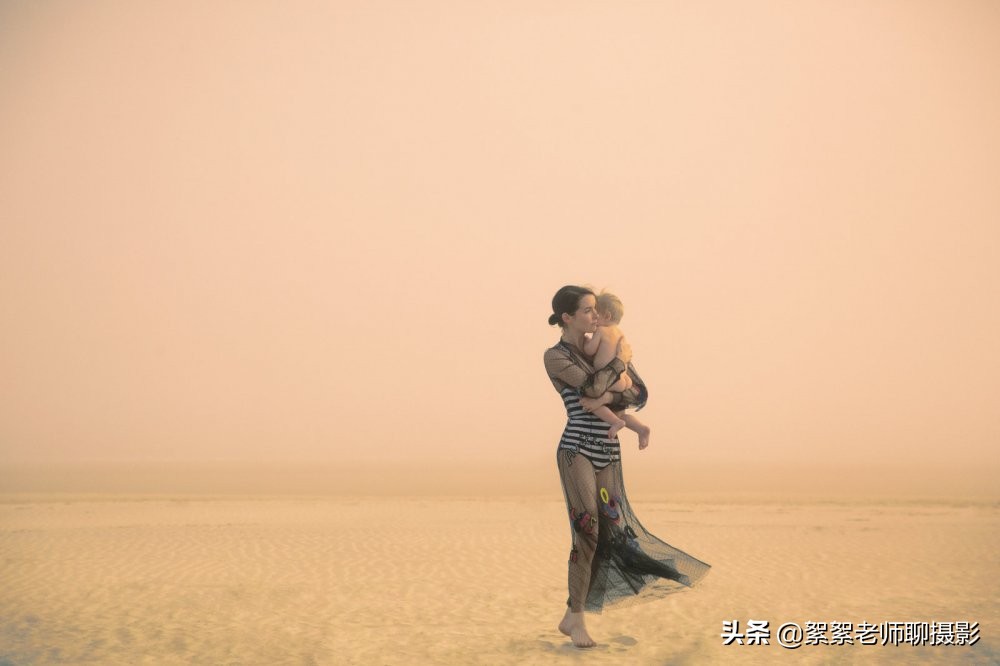 摄影构图学在线观看,摄影构图学正版