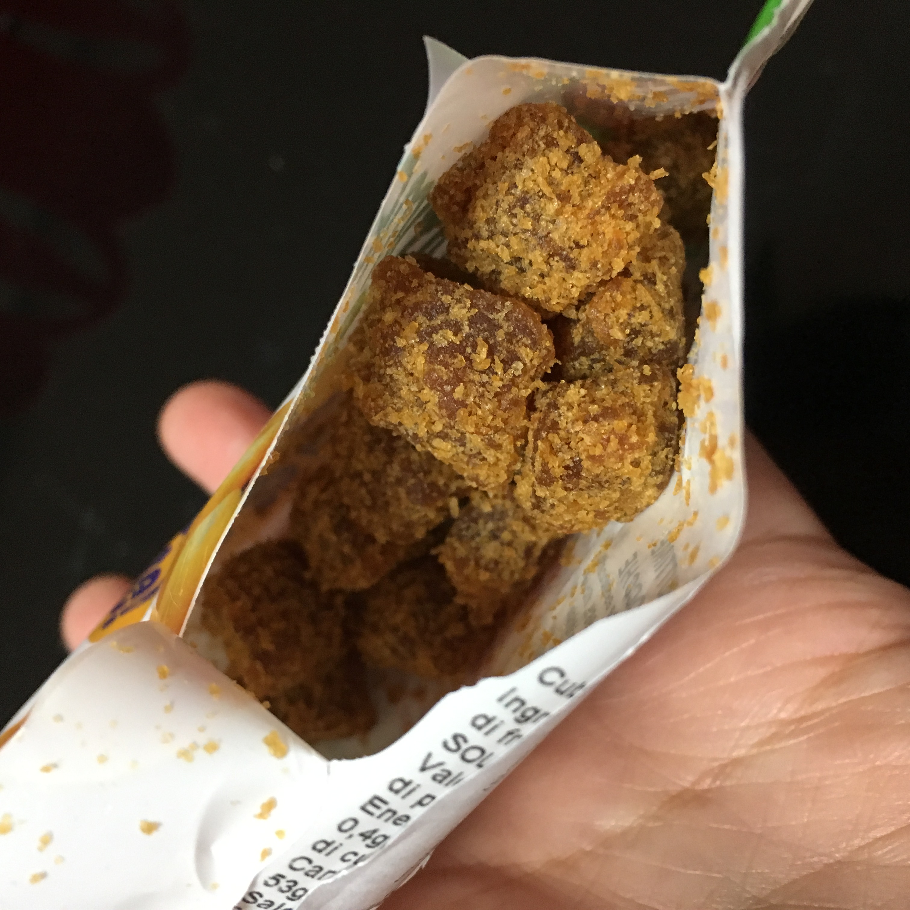 香港便利店里那些好吃的零食,香港有哪些零食比较好