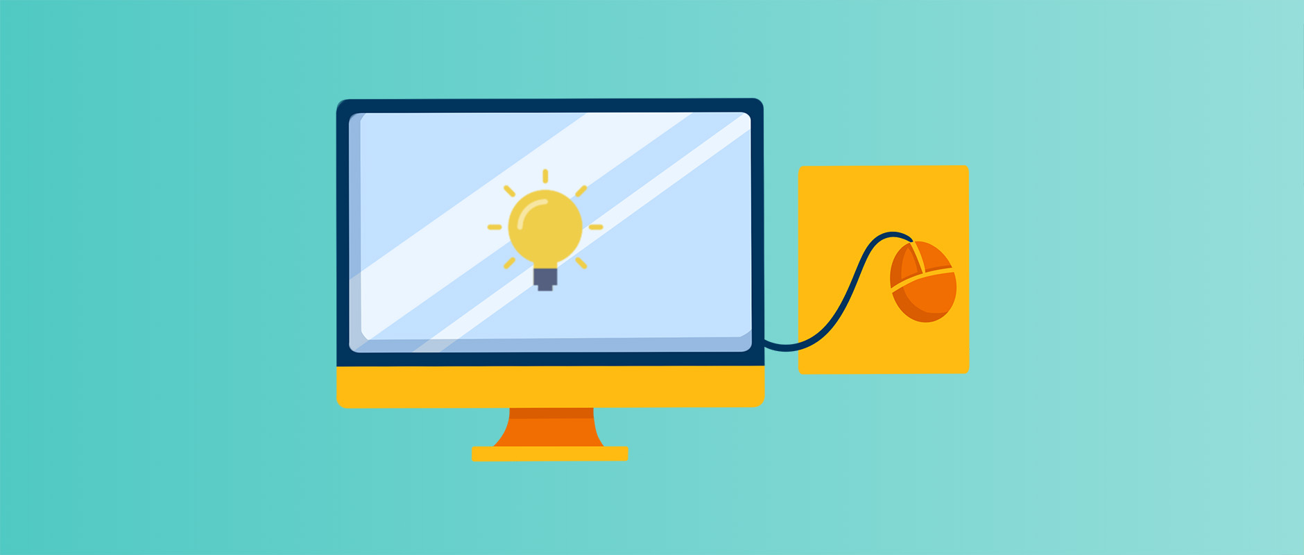 好用的电脑桌面工具,好用不卡的电脑桌面美化