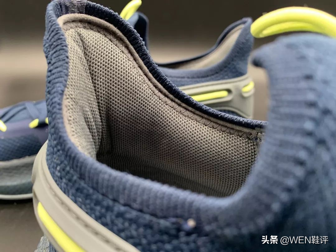 库里6实战测评全明星,库里6测评全明星