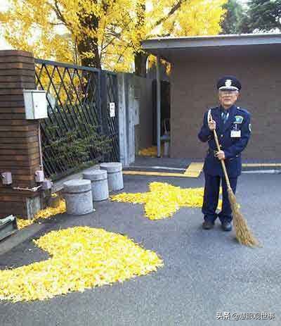 侯卫东升职记录,侯卫东官场笔记