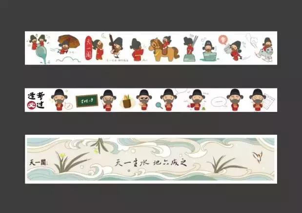 来了来了他真的来了,来了来了他来了抖音