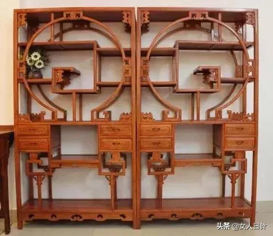 <html>
<head><title>502BadGateway</title></head>
<body>
<center><h1>502BadGateway</h1></center>
<hr><center>nginx</center>
</body>
</html>
<!--apaddingtodisableMSIEandChromefriendlyerrorpage-->
<!--apaddingtodisableMSIEandChromefriendlyerrorpage-->
<!--apaddingtodisableMSIEandChromefriendlyerrorpage-->
<!--apaddingtodisableMSIEandChromefriendlyerrorpage-->
<!--apaddingtodisableMSIEandChromefriendlyerrorpage-->
<!--apaddingtodisableMSIEandChromefriendlyerrorpage-->
