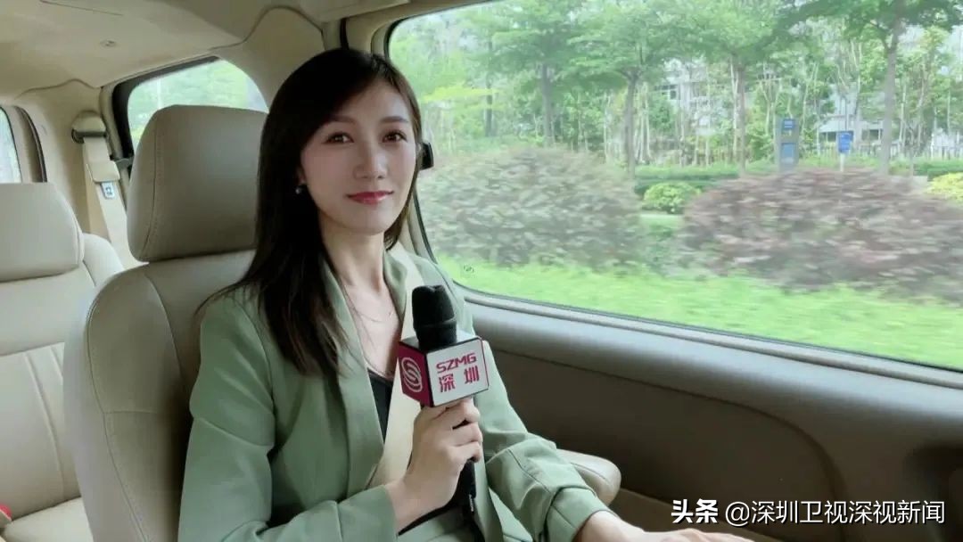 探秘比亚迪车间精益管理,探秘比亚迪车间的精益管理