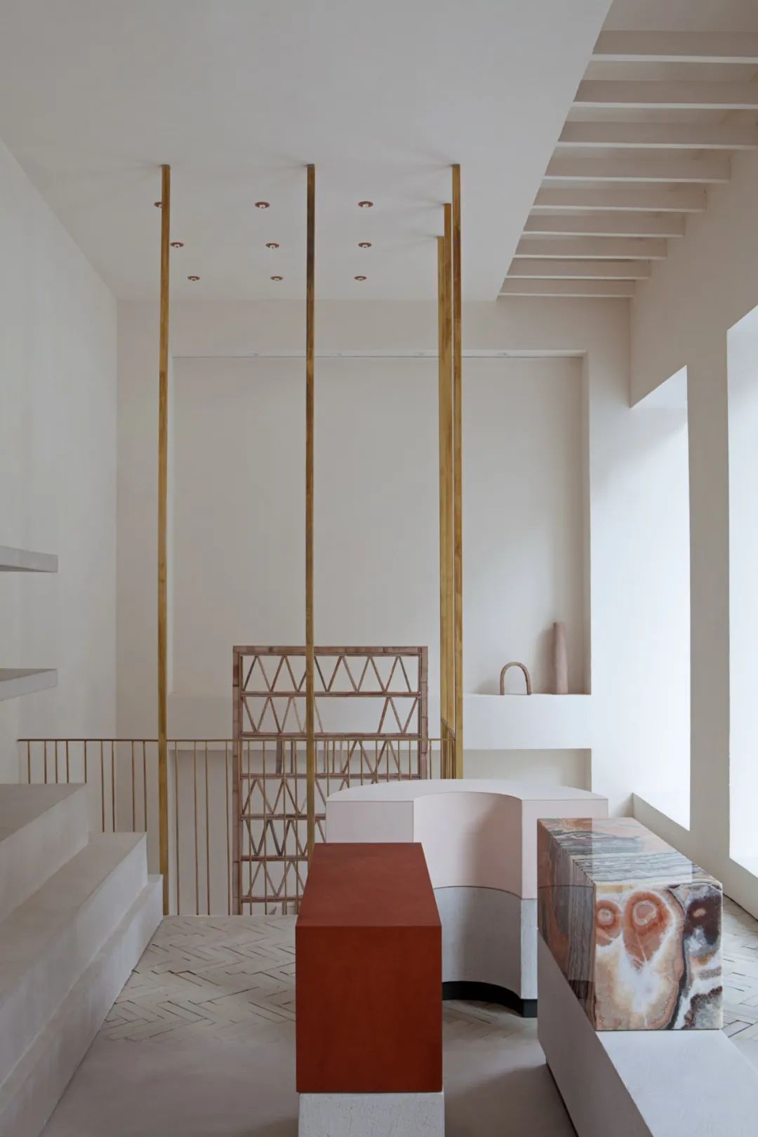 CiszakDalmasFerrari/不破不立