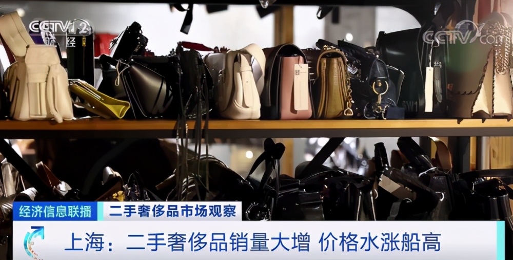 比炒茅台、炒基金更靠谱?95后们扎进了又一个万亿市场