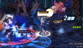 dnf阿修罗技能重做护石选择,dnf100版本阿修罗怎么加技能