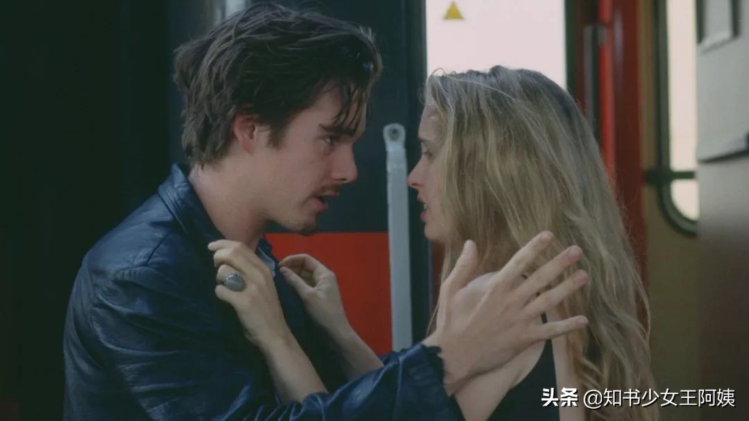 吵赢了老婆输了感情,吵赢了女朋友感情没了