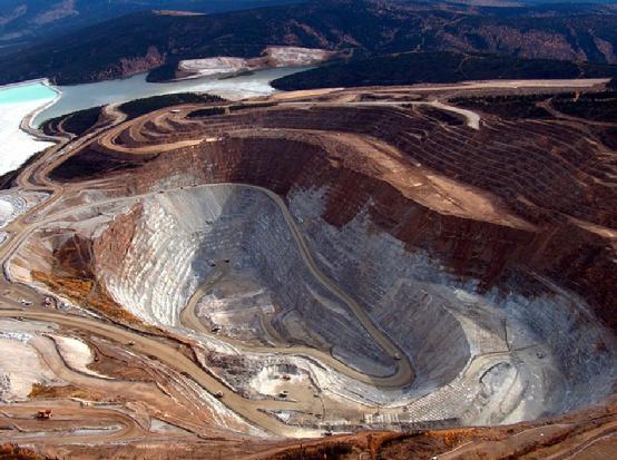 黄金是怎么从地球来的,金子由何而来