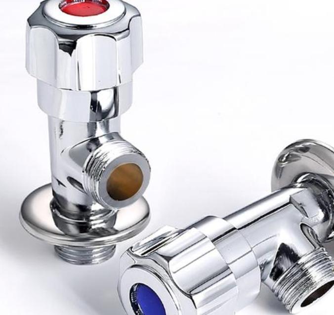 角阀买多了怎么办,角阀买品牌是不是智商税