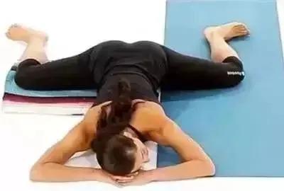 突然官宣怀孕,突然宣布怀二胎