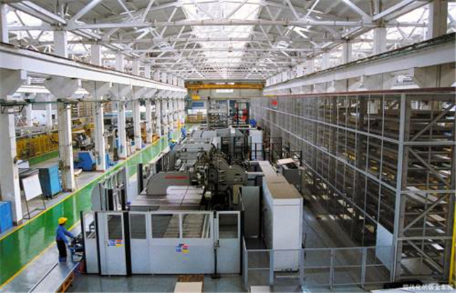 跟日立同档次的品牌电梯,日本不知名电器品牌