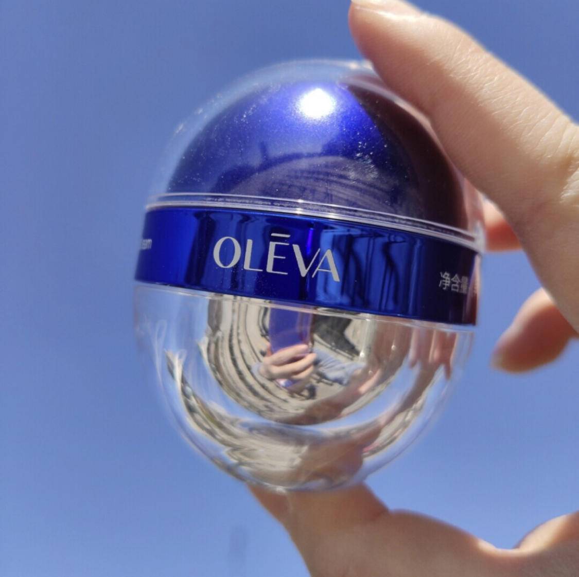 教你一个简单又长久的护眼方法,眼睛干涩的护眼方法