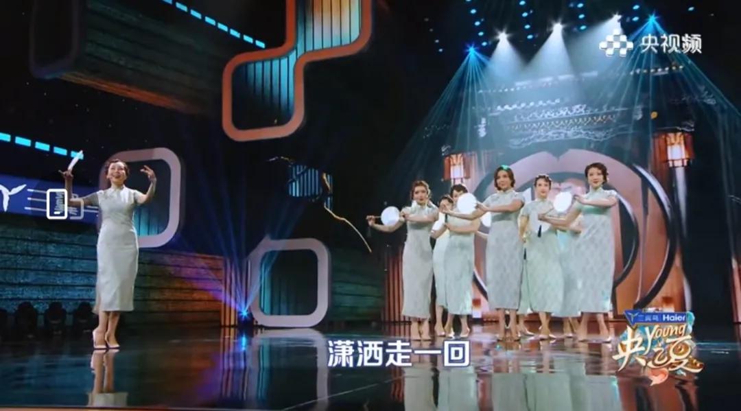 央视收视密码王冰冰,王冰冰央视收视密码