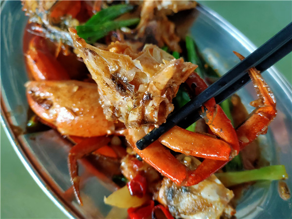 上川岛旅游自由行两天一夜攻略,上川岛旅游哪个季节去比较好