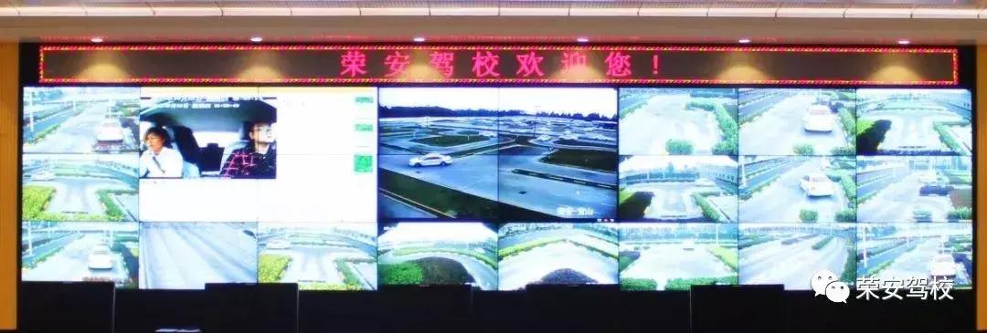 在吗是我小羊咩咩呀,在吗我