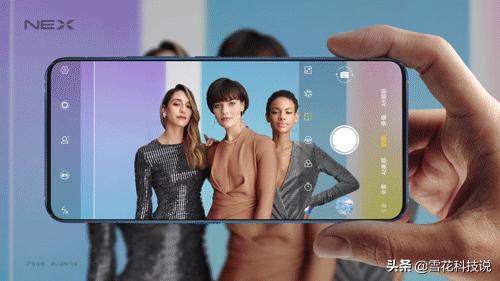 最好的双屏手机,最实用的双屏手机