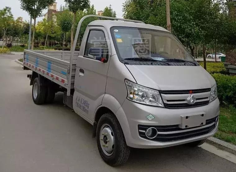 NO.849:阿克苏本地求职招聘、出租转让、农林牧副渔…信息大全