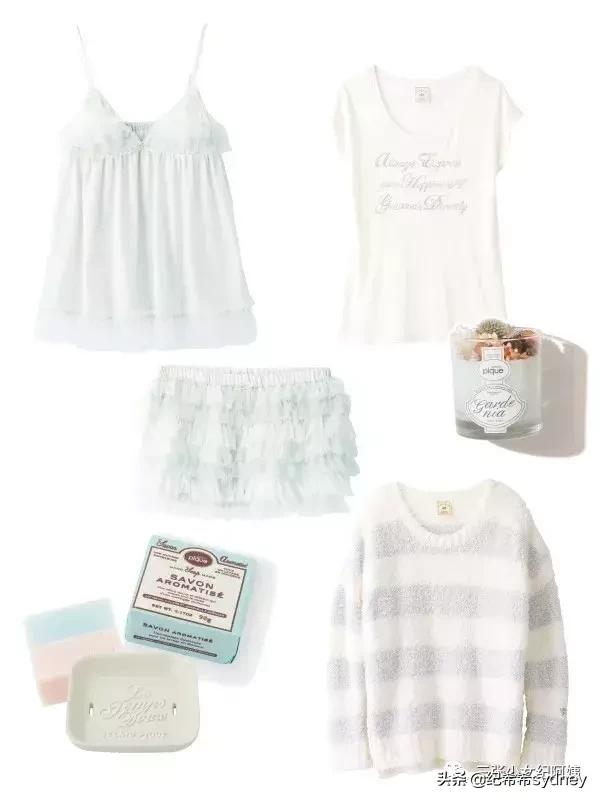 10元以下母婴好物推荐,爆款母婴好物推荐排行榜第一名