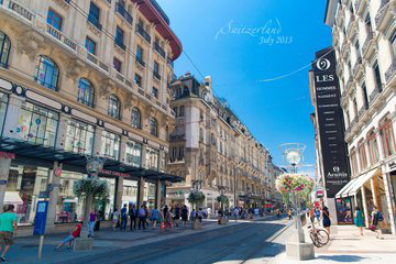 atm能取钱了吗,atm可以取钱吗建行