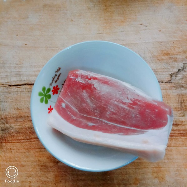 六种催老剂藏在食物里,最好的催老剂食物