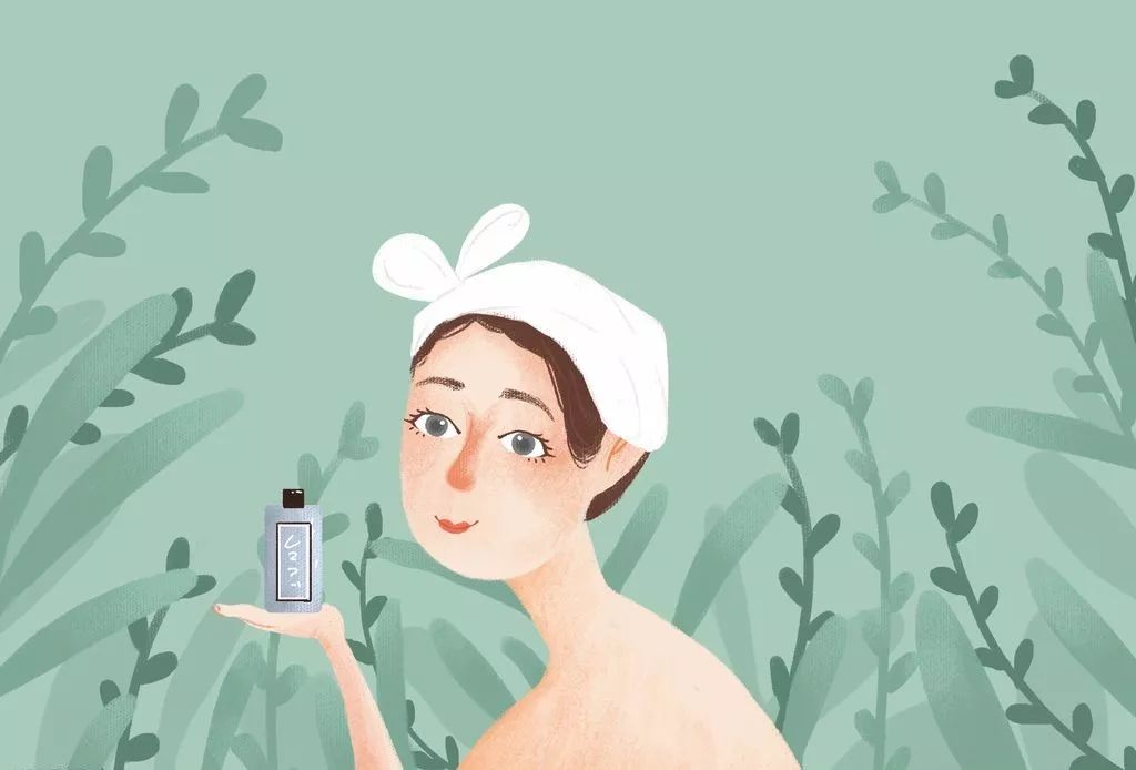 果酸水杨酸护肤品推荐,水杨酸对比测评