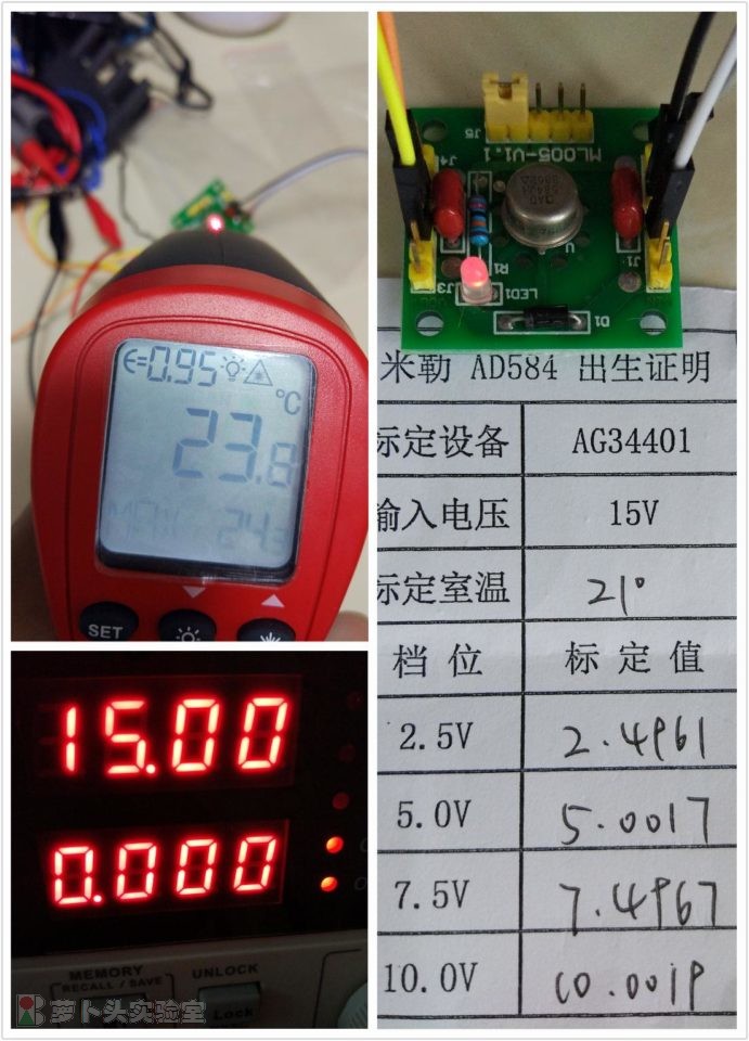 优利德万用表ut136b拆解,优利德ut52手持式数字万用表价格