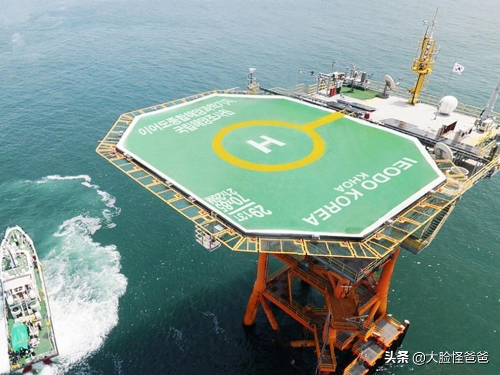 上古神话传说四大仙山,神话中的蓬莱仙山