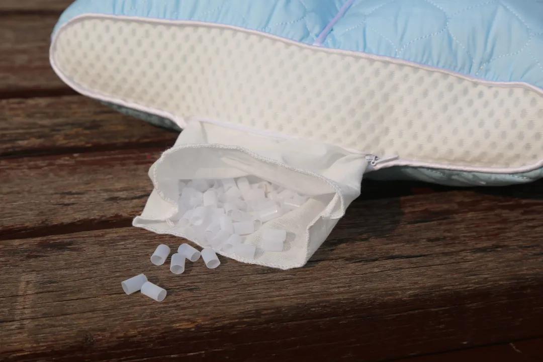 南通家纺创新品牌,南通家纺什么时候上新款