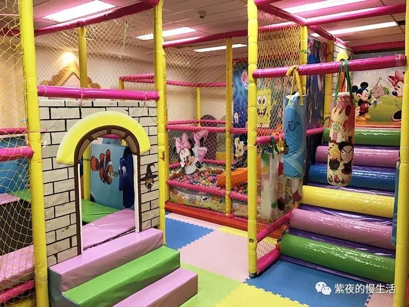 南京总统府府邸,南京圣和府邸