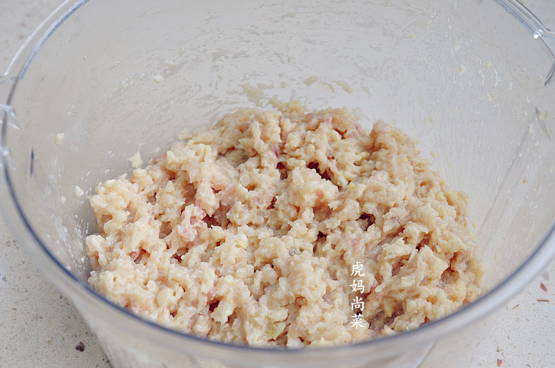 黑鱼这样煮既营养又美味,黑鱼怎么吃好吃简单做法