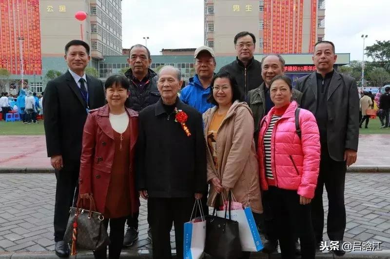 筚路蓝缕玉汝于成,筚路蓝缕玉汝于成演讲