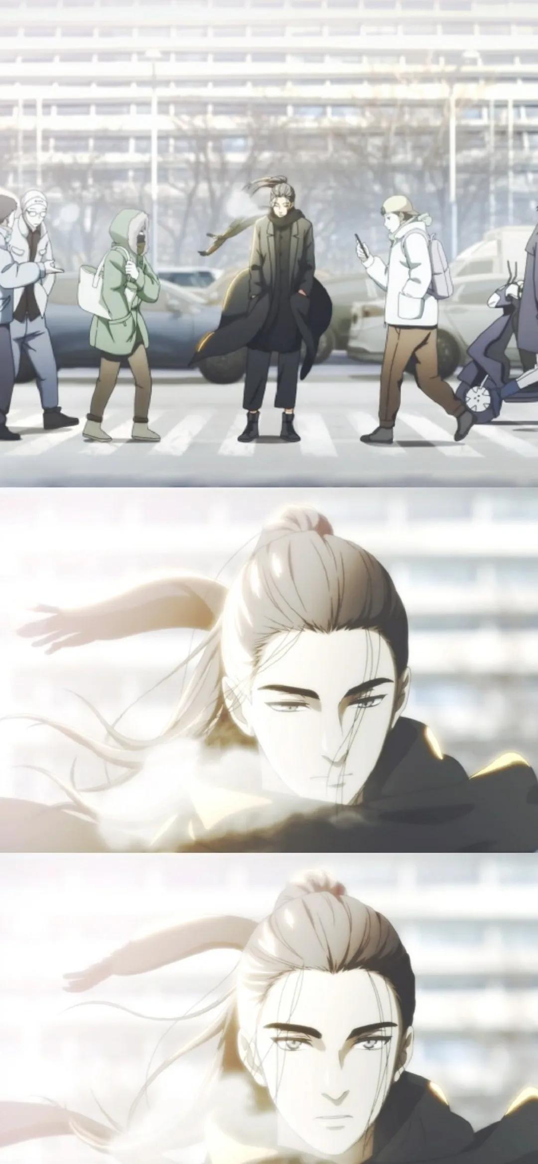 iphonex壁纸原生壁纸,壁纸超清4k手机壁纸风景iphone