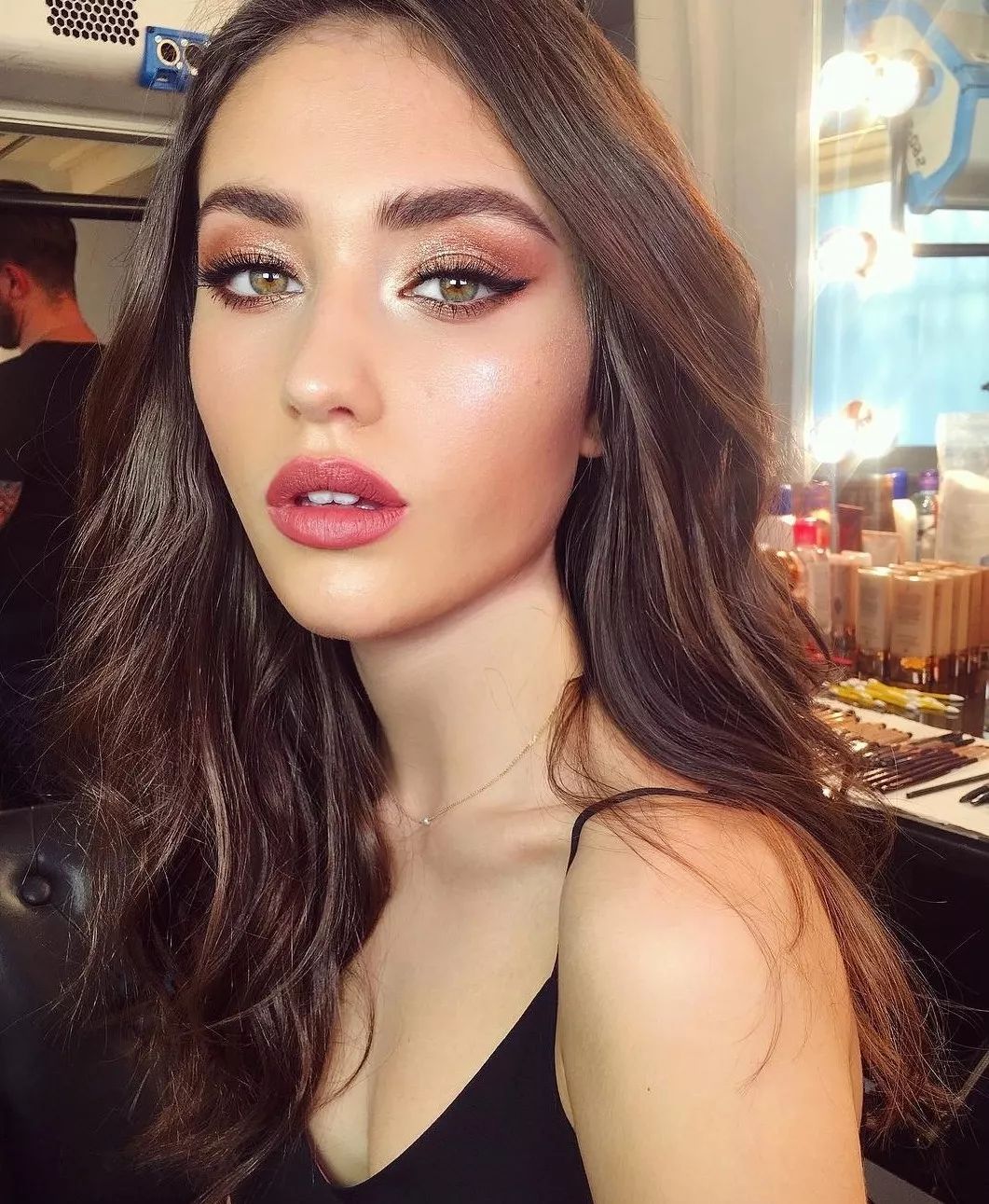 十大不值得买的彩妆品牌,始于颜值忠于品质陷于口感