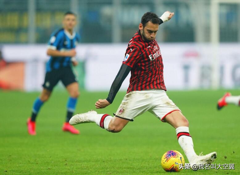 皮奥利赛季总结,终于明白为什么切尔西完败曼城