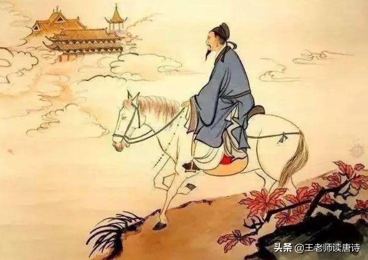 李贺父亲的名字犯了什么忌讳,李贺父亲名字和哪个皇帝避讳