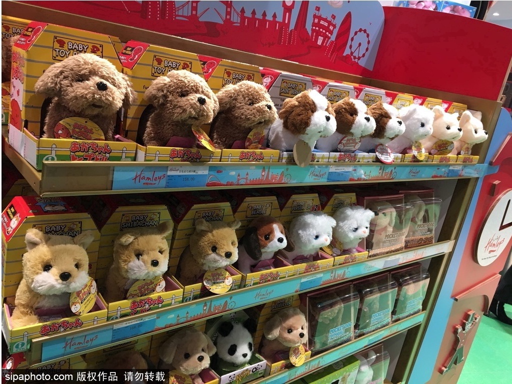 北京站附近景点一日游,北京站附近两天一晚旅游攻略