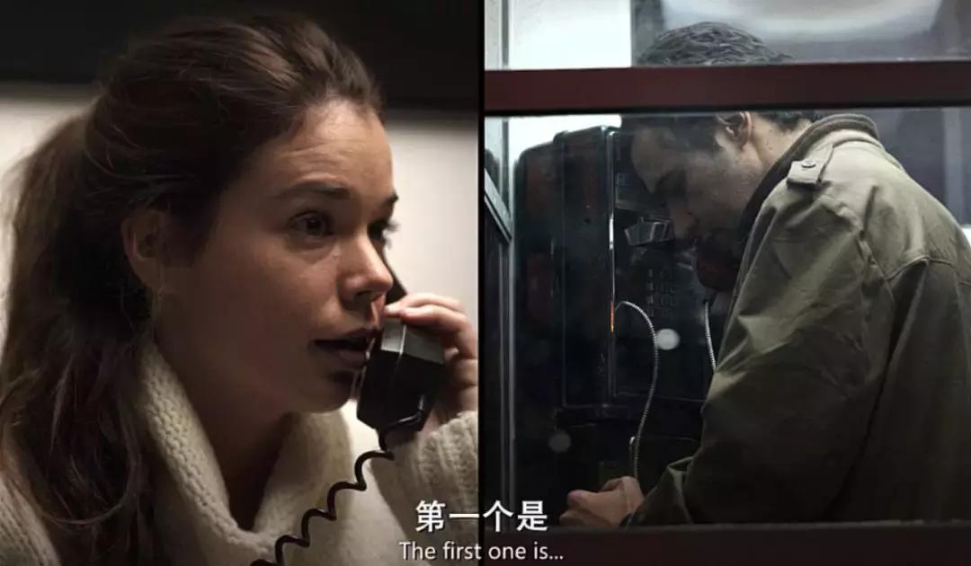 这部sm片尺度太大了,你肯定没见过