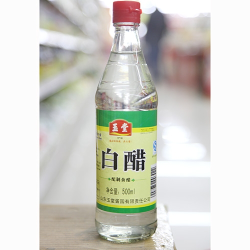 衣服上弄上桑葚汁怎么去除,宝宝衣服上果汁污渍怎么去除