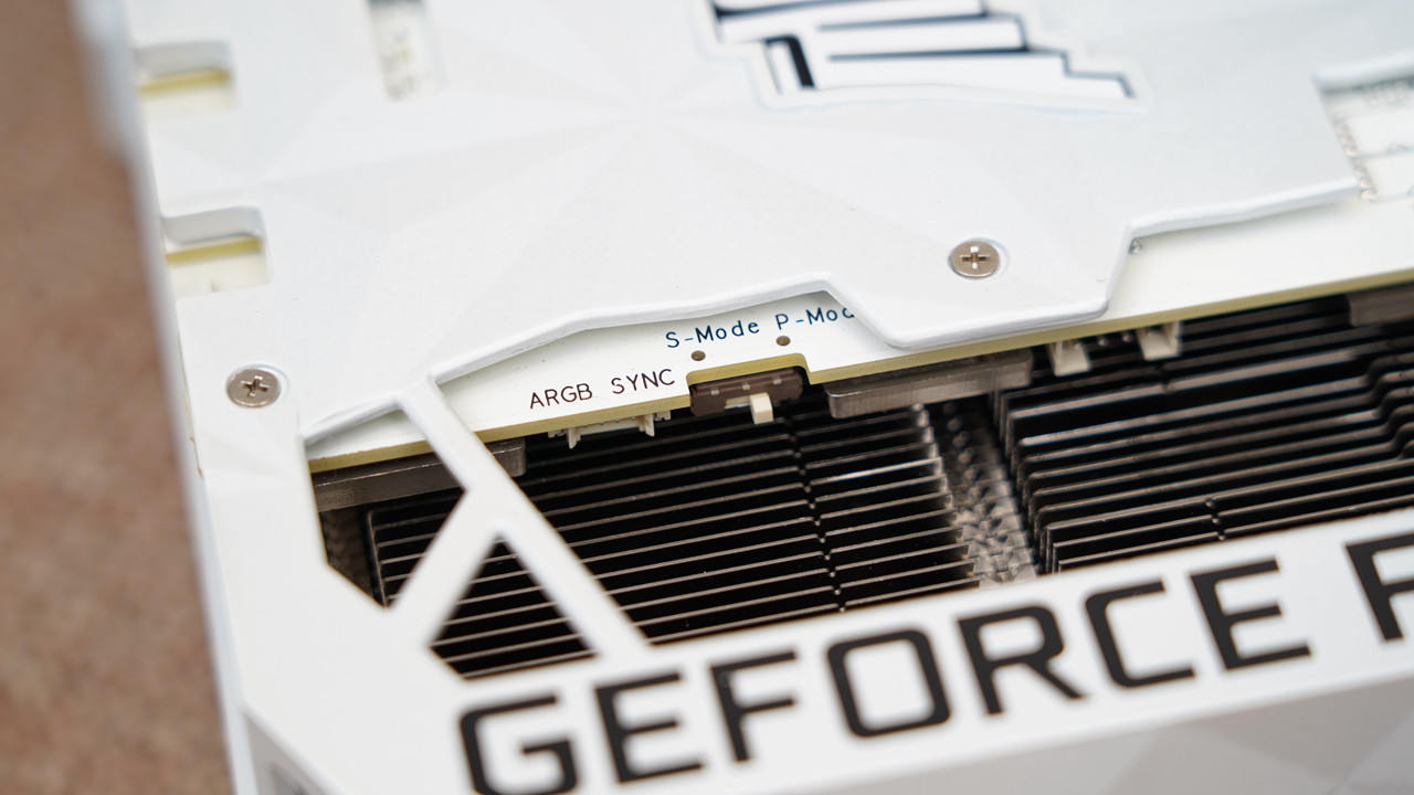 华硕z590吹雪支持3090吗,华硕z590-p和z590plus对比