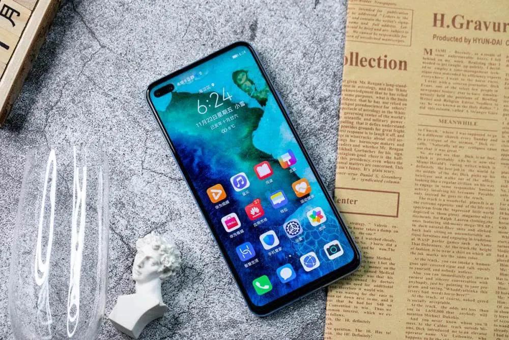 如何增强手机屏幕的最强亮度,手机屏幕亮度均匀