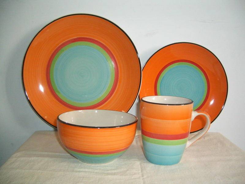 炻瓷属于陶吗,炻瓷瓷砖是全瓷的吗