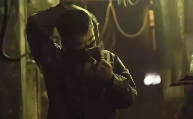 高薪铸造业，你会让自己的孩子去干吗？