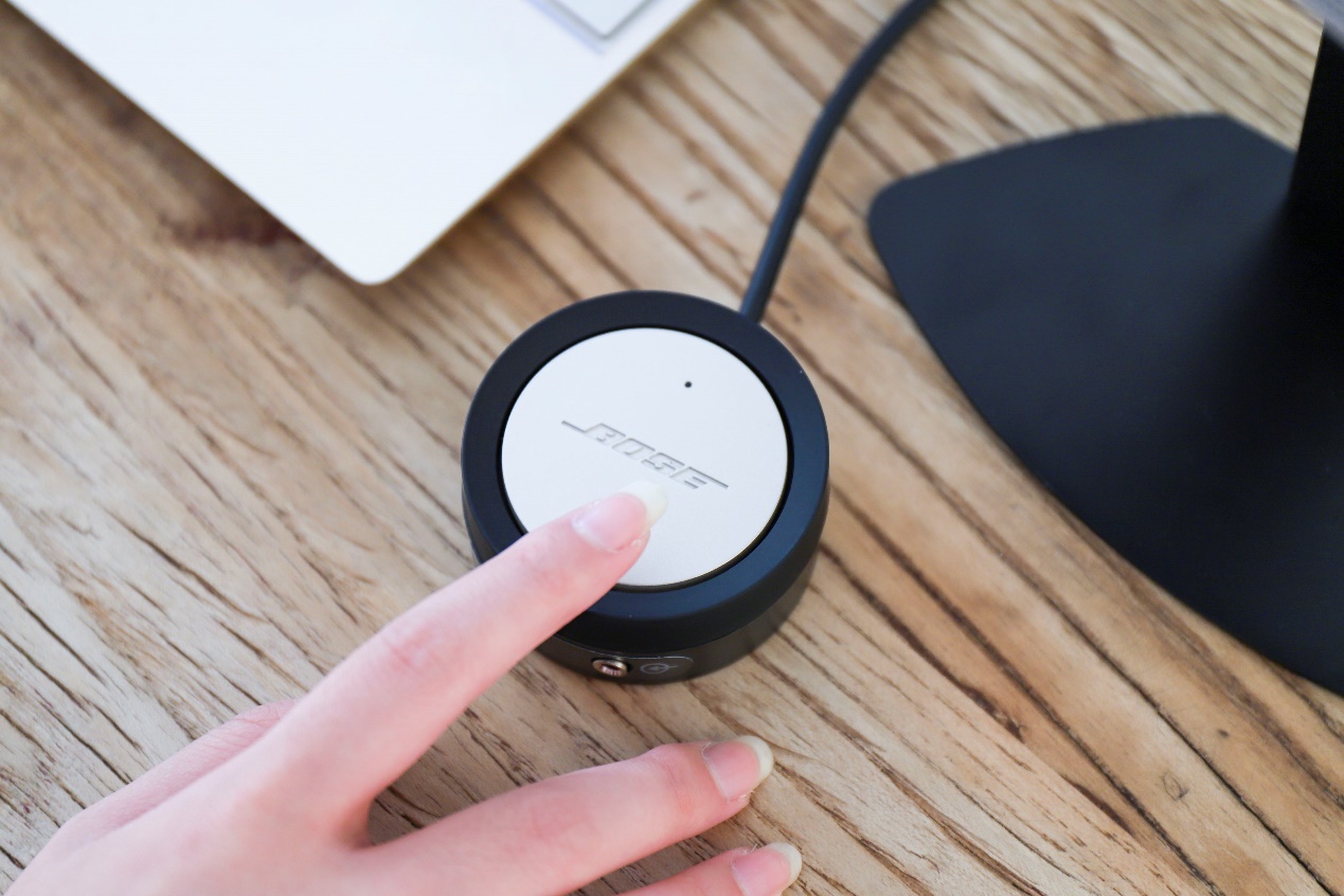 bosec50音质,bosec50笔记本能用吗