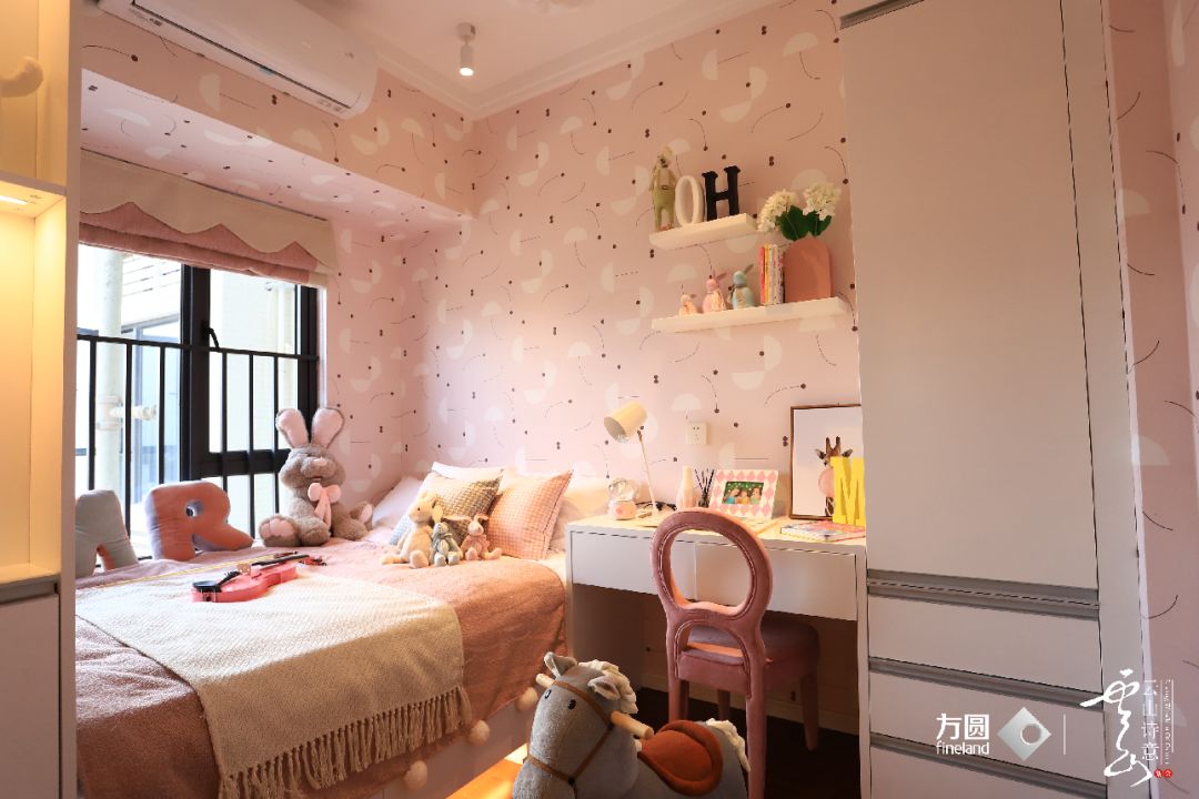 在江门买房，到底怎么买？买哪里？别急，4大数据告诉你