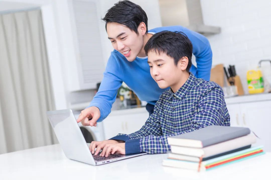 孩子不爱学习怎么办家长怎么引导,孩子不爱学习怎么办10-12岁