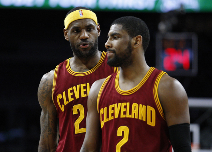 控球大师欧文纪录片,控球大师欧文训练方法