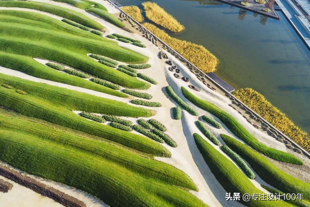 计算高差最快方法,高差图解法