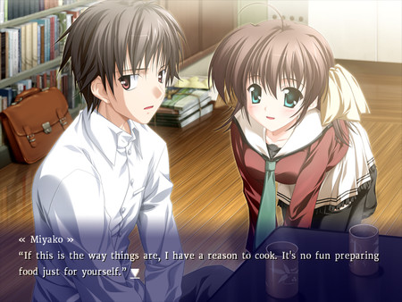 悠久之翼最后一段话,悠久之翼钢琴曲完整版