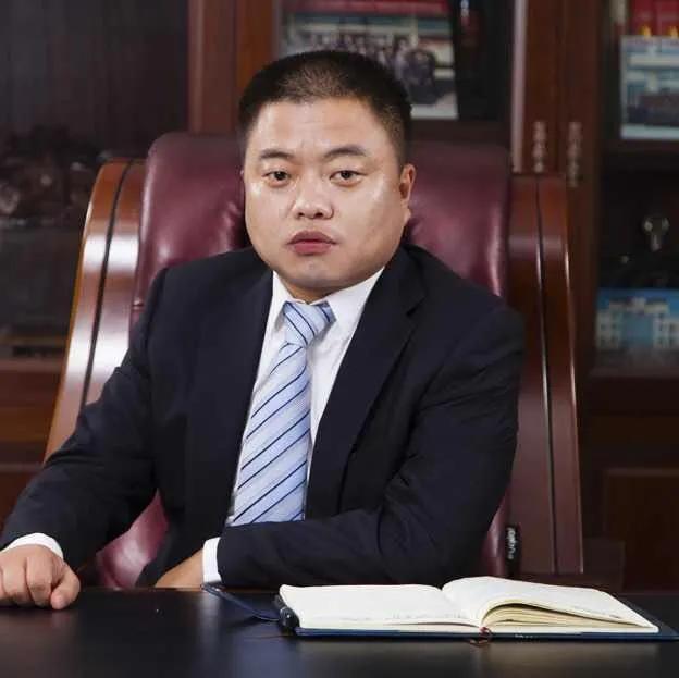 2021年山东民营企业100强名单,2023山东民营企业100强